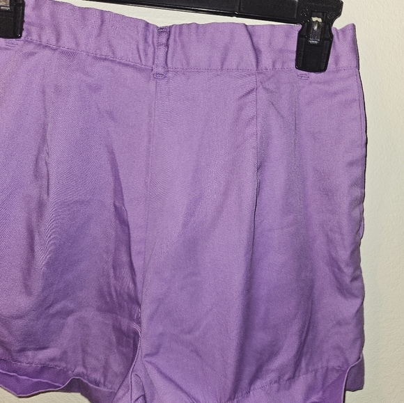 Hyde Park Junior Shorts Size 11. - Picture 6 of 11